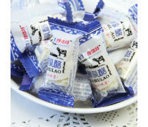 奶制品包裝產(chǎn)品庫