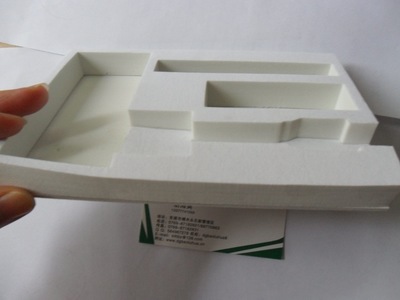 【防震防損緩沖eva泡棉包裝制品廠(chǎng)家直銷(xiāo) 質(zhì)量保證】?jī)r(jià)格,廠(chǎng)家,圖片,其他輔助包裝材料,東莞市順佳包裝材料-