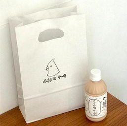 產(chǎn)品包裝不能不重視 看看這些包裝設(shè)計(jì)就知道了