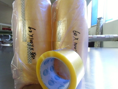 【供應各種規格封箱膠】價格,廠家,圖片,捆扎包裝膠帶,東莞市源新包裝制品-