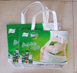 服裝無(wú)紡布袋制做 廠家直銷優(yōu)質(zhì)無(wú)紡布袋 河北光明供應(yīng)商 河北省容城縣光明塑料包裝制品廠