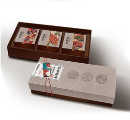 火速收藏丨了解這些，產(chǎn)品這樣包裝不怕賣(mài)不出去