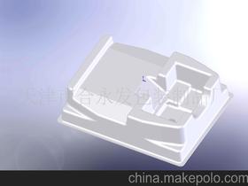 天津市合永發(fā)包裝制品廠 優(yōu)質(zhì)包裝制品的專業(yè)供應商