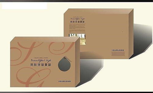 安徽城南紙品 專業(yè)異型紙管工廠，免費打樣服務助力包裝制品創(chuàng)新