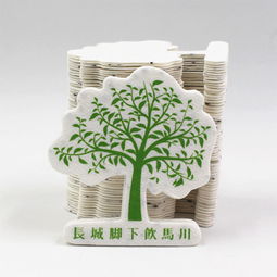 東莞市恒知包裝制品 以創(chuàng)新驅(qū)動，領(lǐng)跑包裝制品行業(yè)新動態(tài)