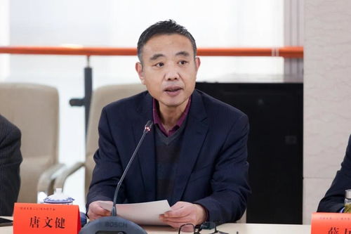 鹽城市圖書(shū)館舉辦“閱讀點(diǎn)亮人生”讀書(shū)分享會(huì)，書(shū)香氤氳滿鹽城